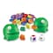 Learning Resources Froggy Feeding Fun 5072 - alternate 2